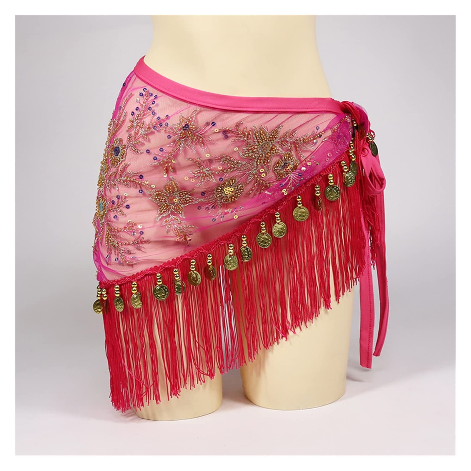 Volwassen Vrouwen Dragen Traditionele Kleding Uit De Oekraïnse