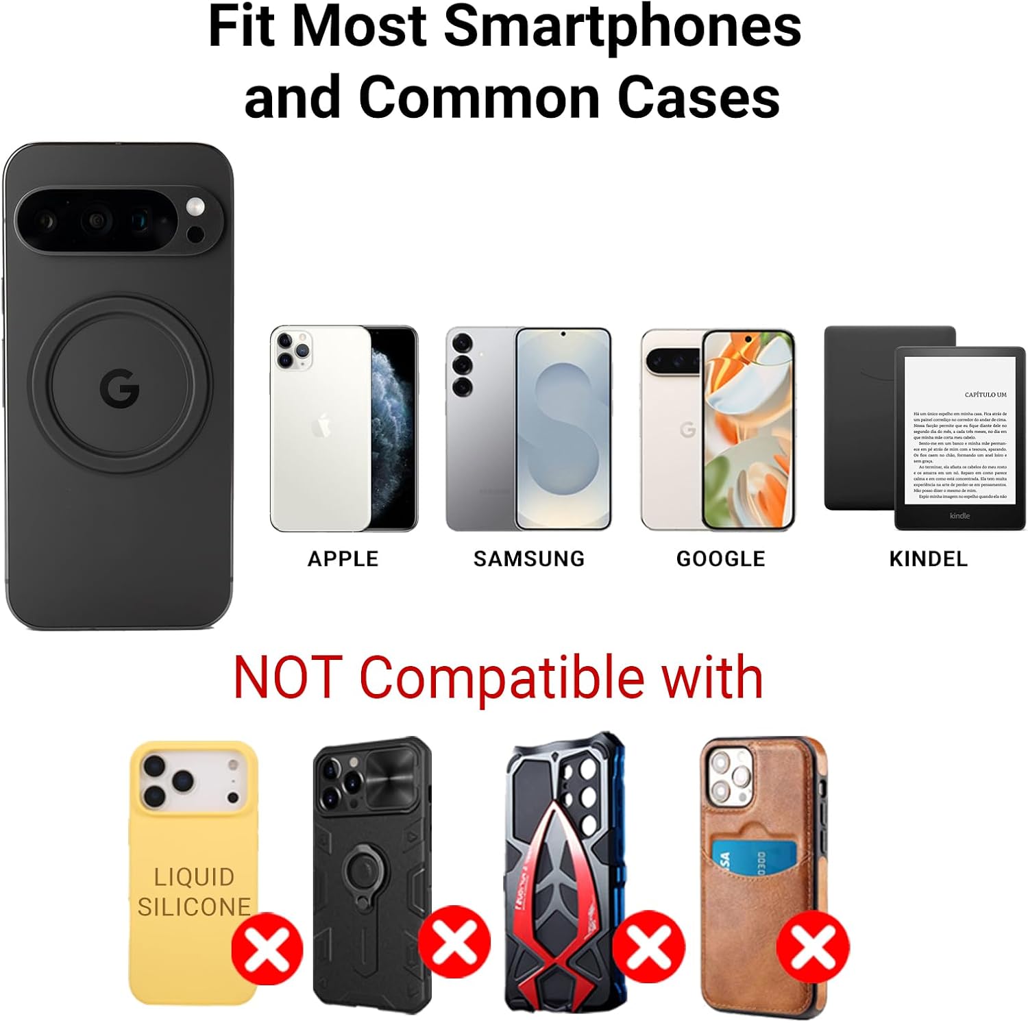 https://m.media-amazon.com/images/I/717fx7PyVLL._AC_SL1500_.jpg