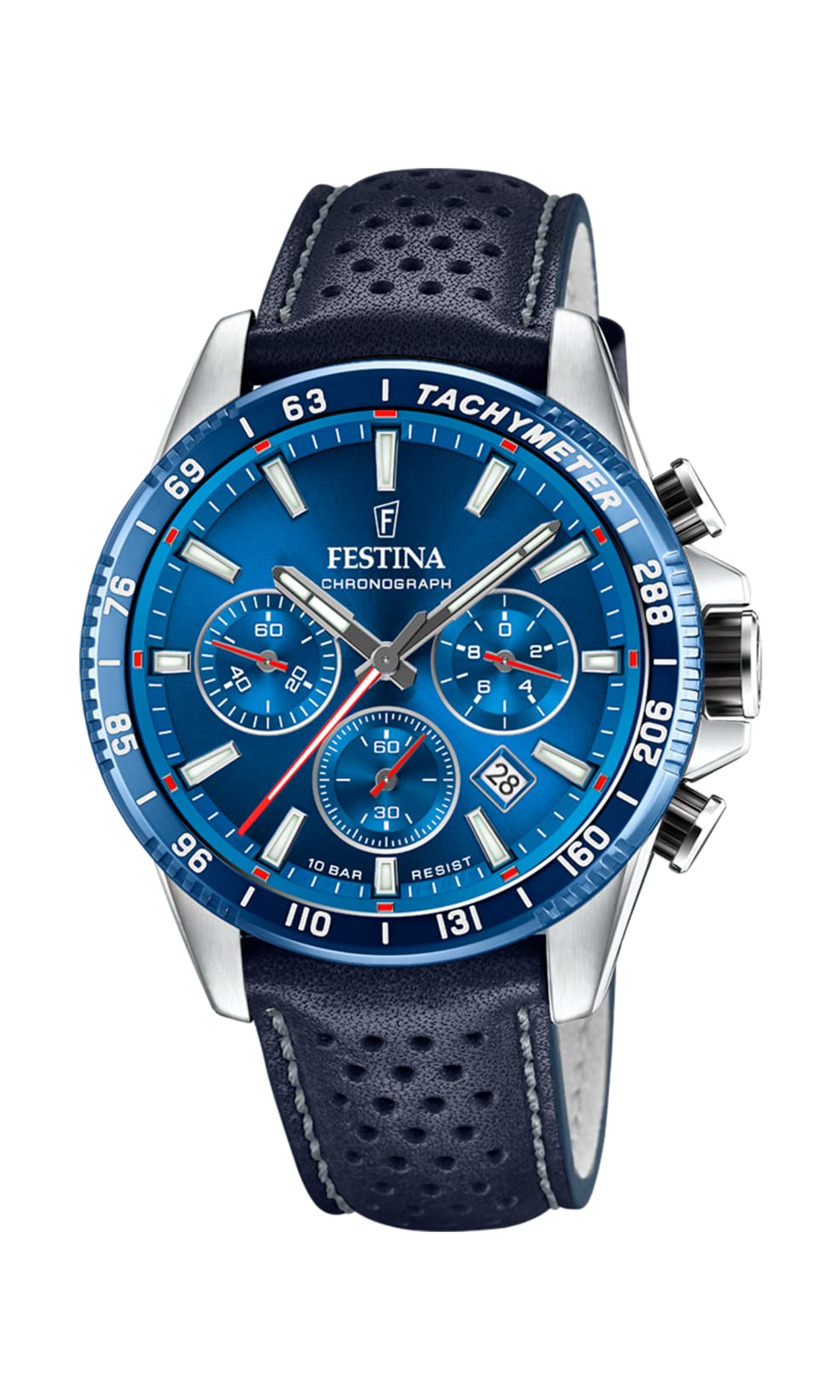 Festina Sport Watch F20561/3