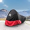 Product Photo 7