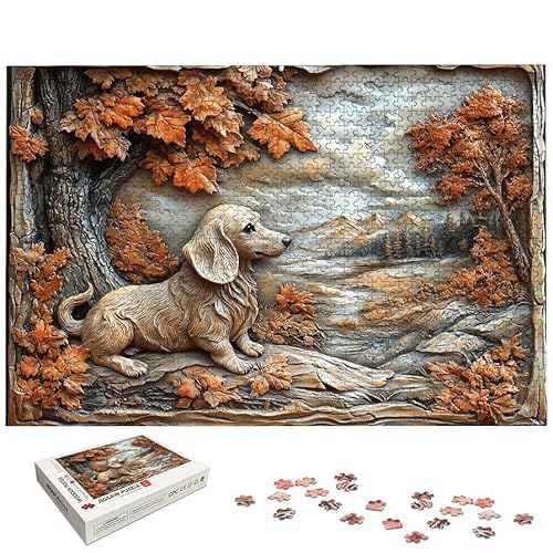 �� �p�Y�� 1000�s�[�X�A��l���� �ؐ� 1000�s�[�X �W�O�\�[�p�Y�� (75x50cm)�A���� Puzzle ����������t���ADIY ��l���� ��� ���� �Ƒ��Ŋy���߂��肪���̂���Q�[���A�C���e���A�A�M�t�g�ɍœK�AHome Decor�A-64
