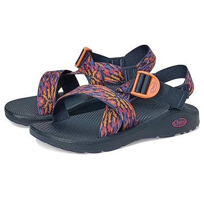 Chaco Mega Z Cloud Women