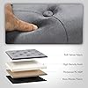 Product Photo 5