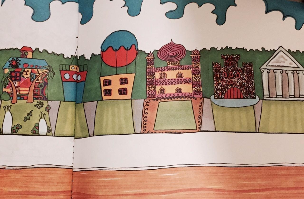 One of our family favorites for generations!