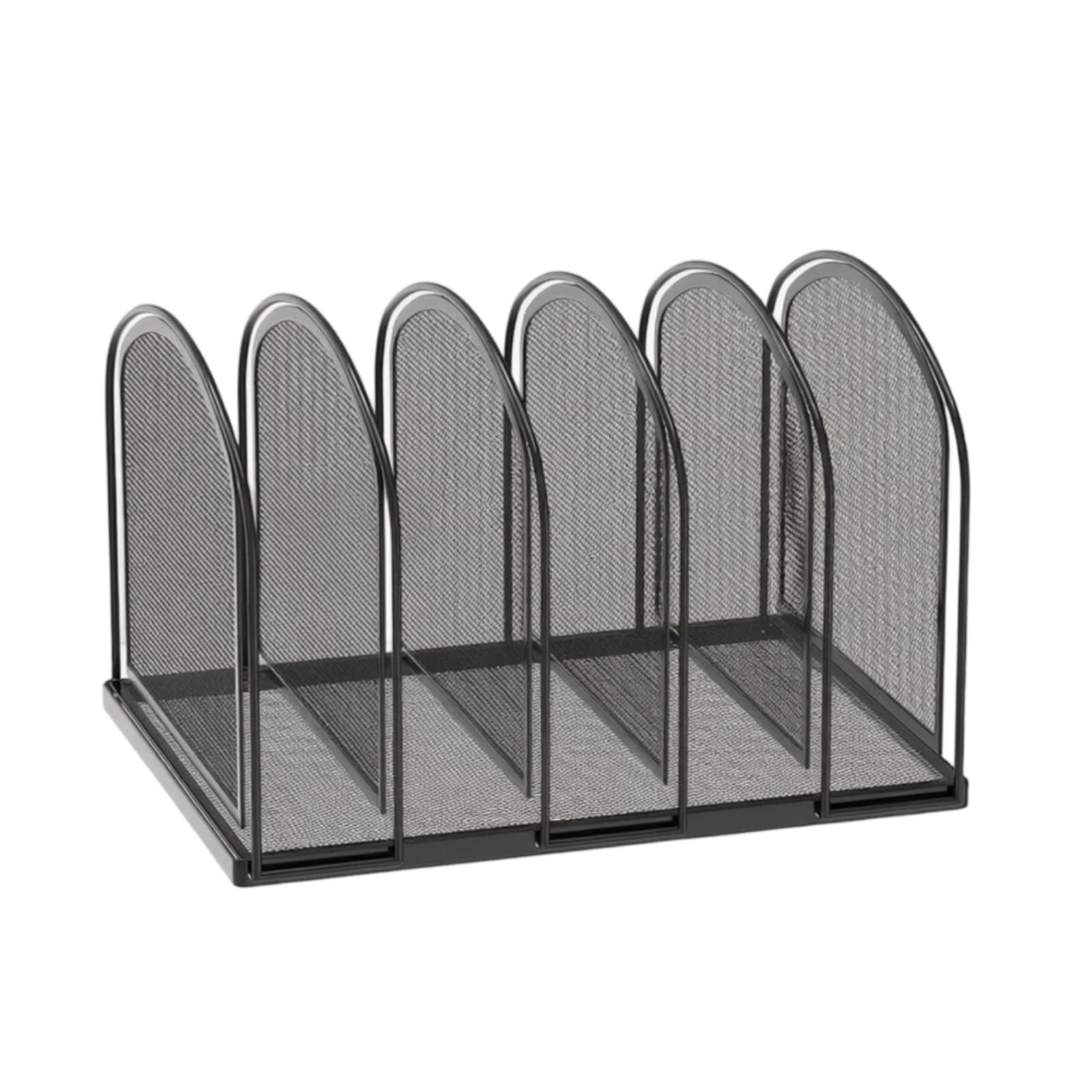 LOVIVER Organizador Papeles Escritorio