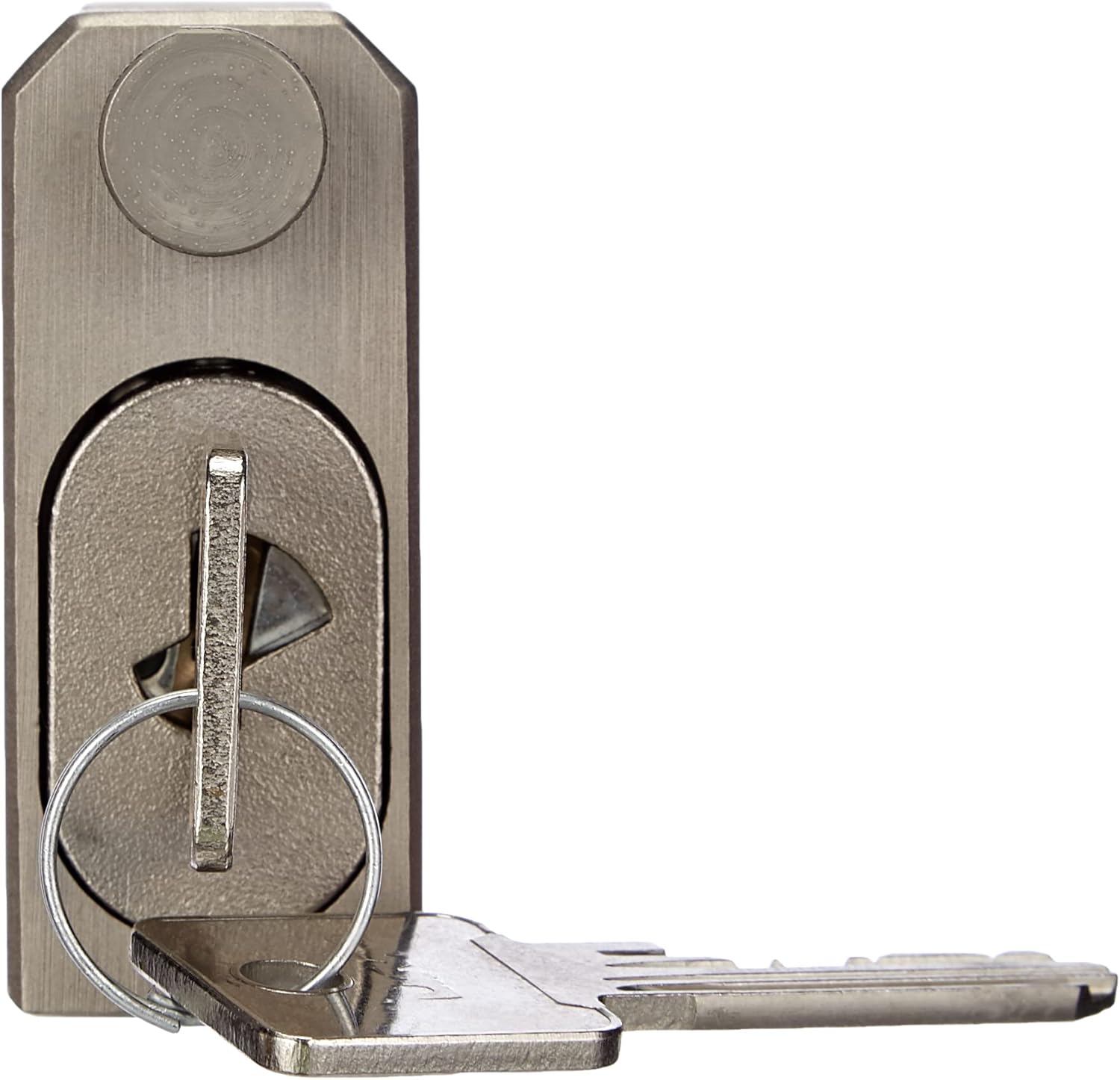 Best Quality 🔥 Cisa 28550-66 -Rooth Lock, Steel