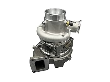 RT-75661  OEM Cummins FUEL PUMP HEAD ISX 2872661RX 2872560 2872375