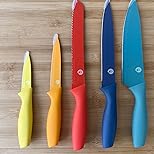 Imagen del cliente, haz clic para abrir la reseña del cliente