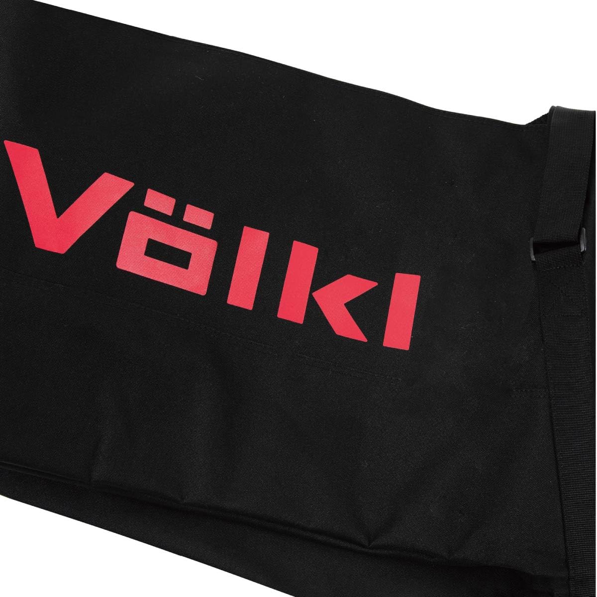Volkl Race Double SKI Bag 195CM VÖL