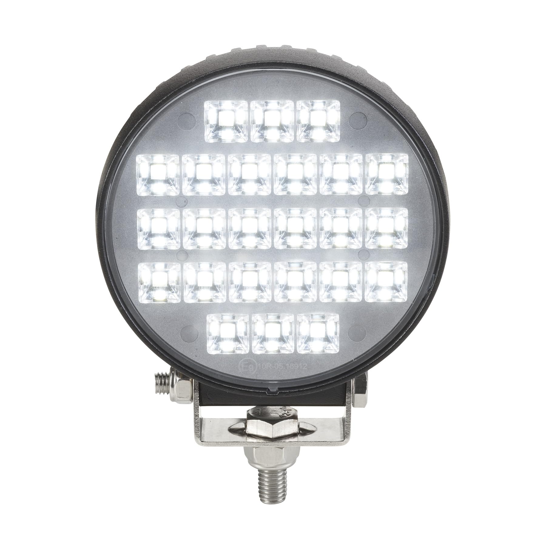 Federal SignalICON Series Work Lights