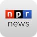 NPR News