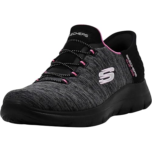 Skechers Women's Sneakers