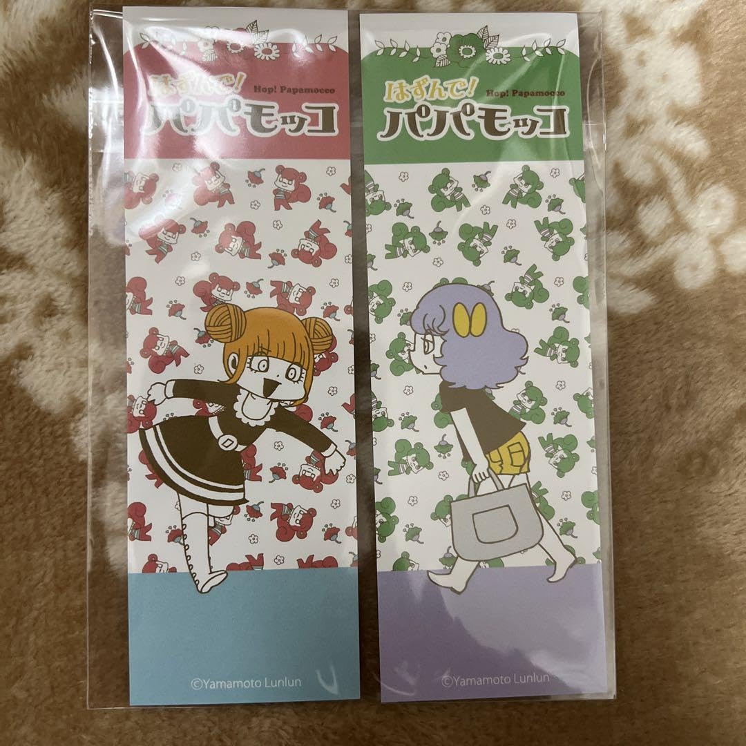 6*0様 【希少セット】山本ルンルン作品＆グッズまとめ売り ほぼ全巻／特典付き 6*0様 【希少セット】山本ルンルン作品＆グッズまとめ売り ほぼ