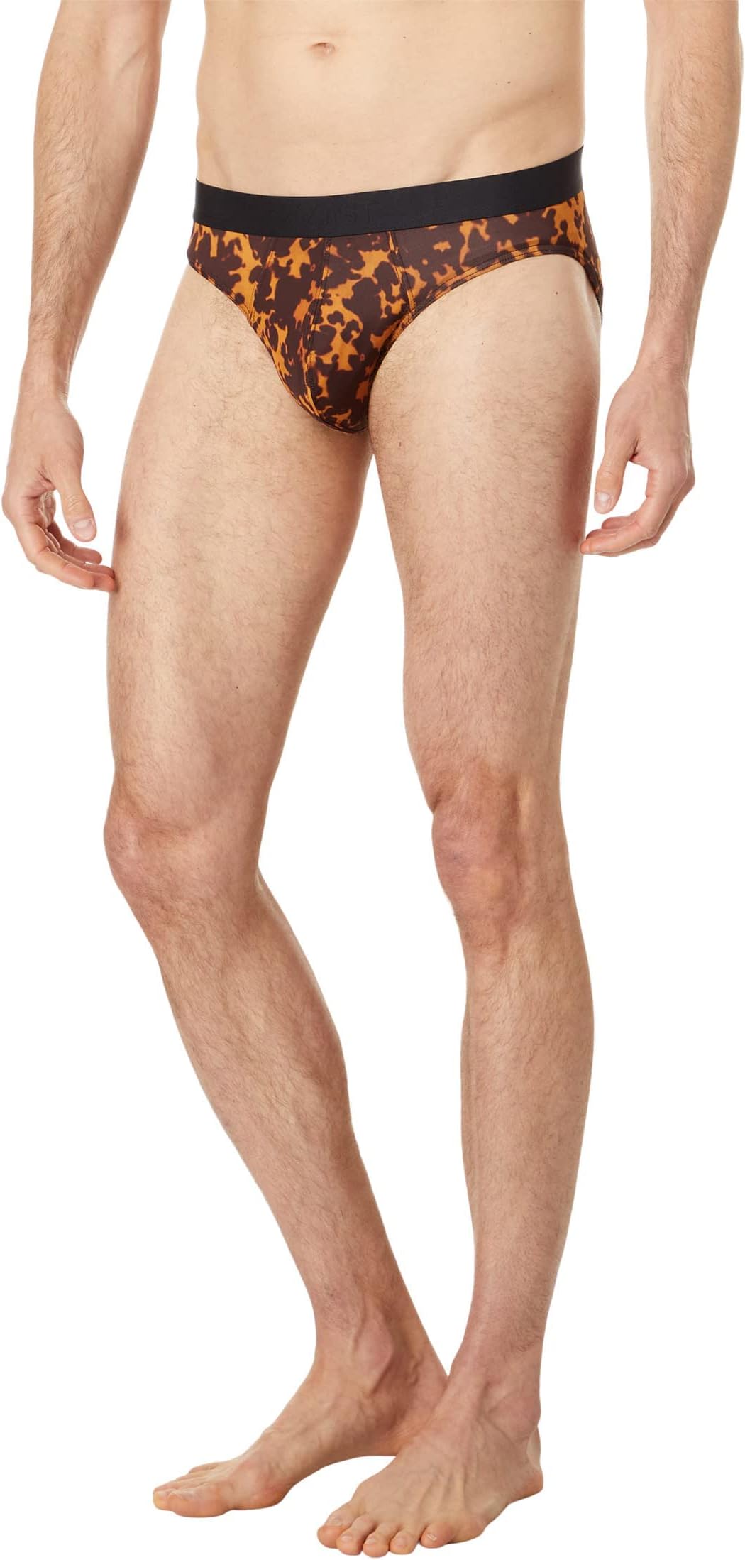 2xist sliq micro brief Outlet