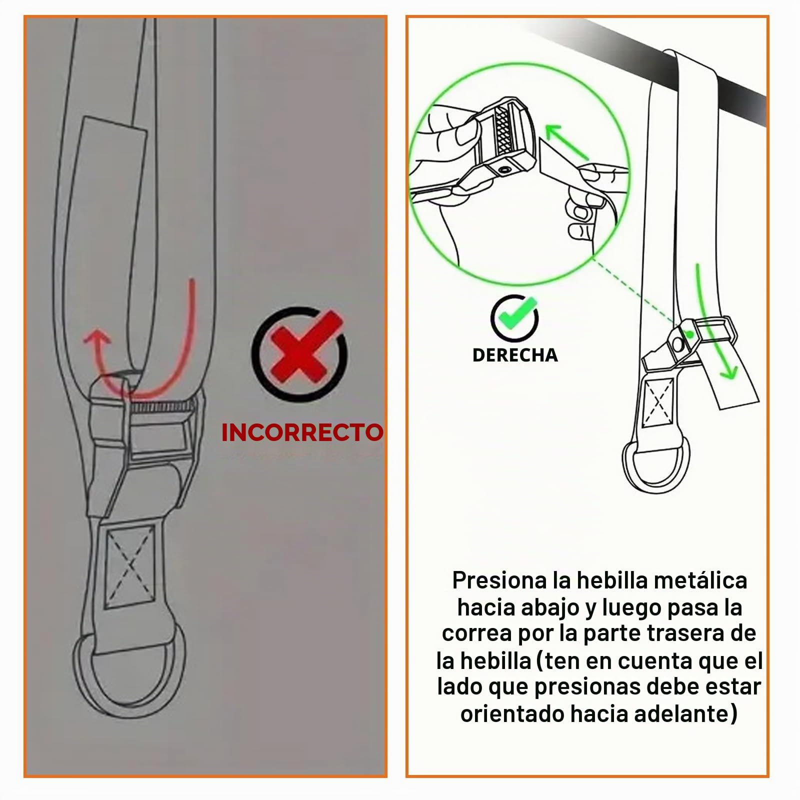 Juego de ayuda para dominadas con 4 bandas de resistencia ajustables y 2 reposapiés, banda de dominadas para entrenamiento de fuerza, principiantes, avanzados, dominadas en casa, gimnasio