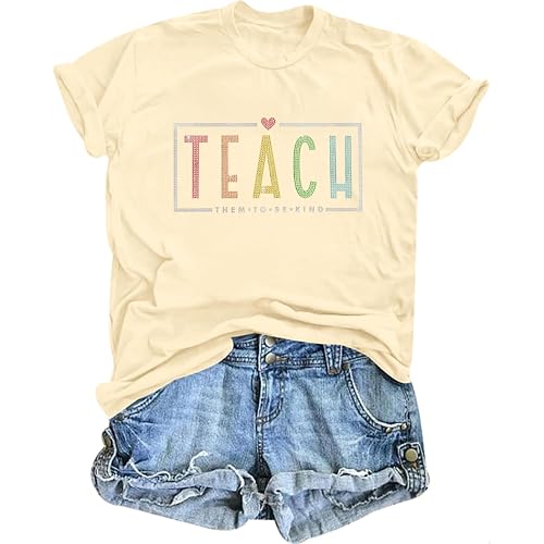 TEWMEU Women Teacher Outfits