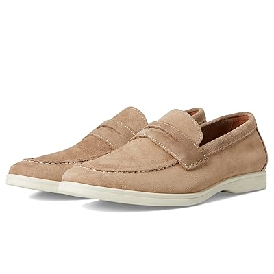 Steve Madden Laguna Men