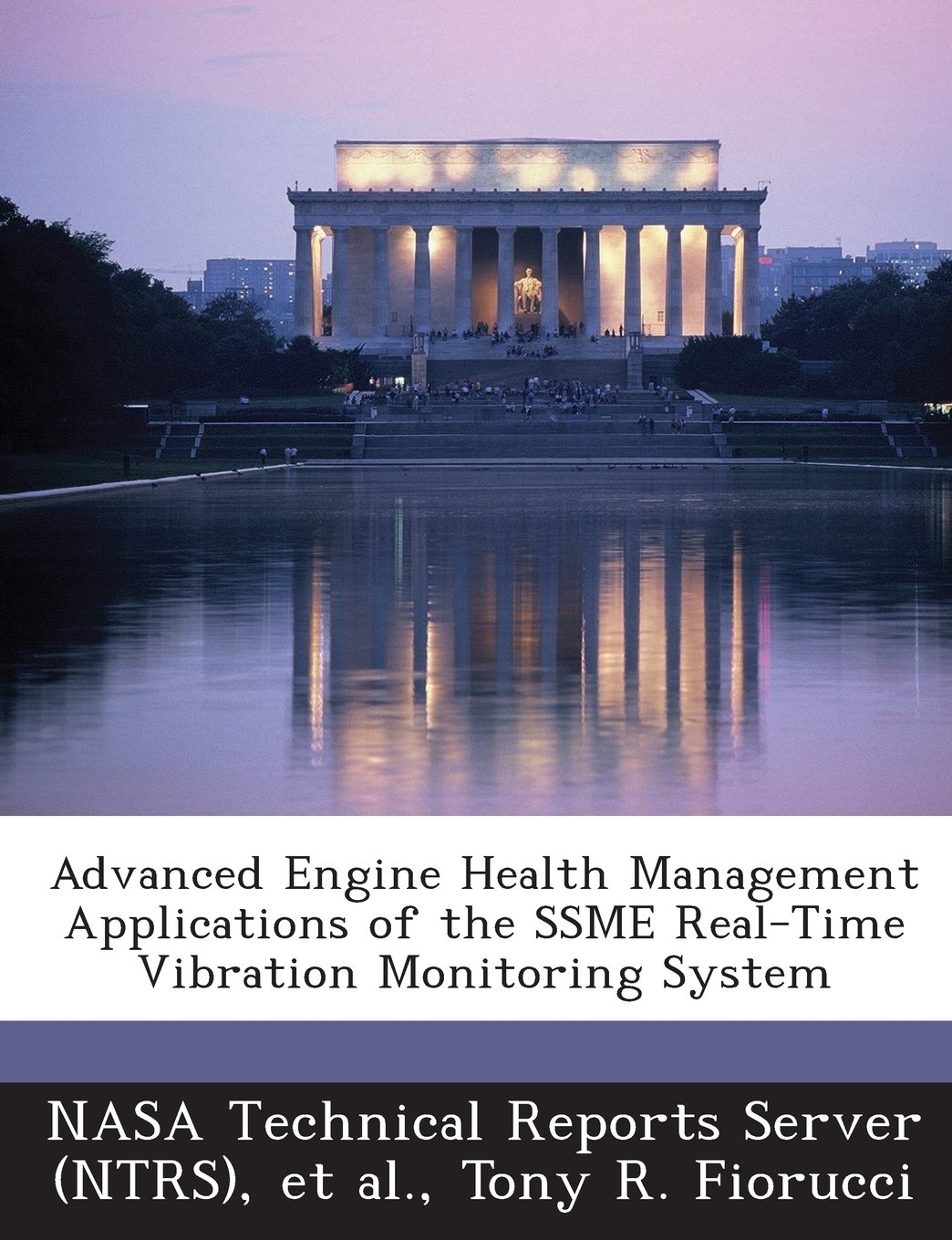 Buy Advanced Engine Management Applications of the Ssme Real-Time ...