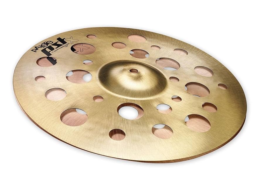 Amazon.com: Paiste 14