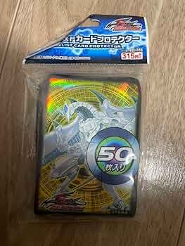 ❶❷遊戯王　中国　公式　ドラ・ドラ　スリーブ　60枚 遊戯王 中国 公式 ドラ・ドラ スリーブ 60枚 - メルカリ
