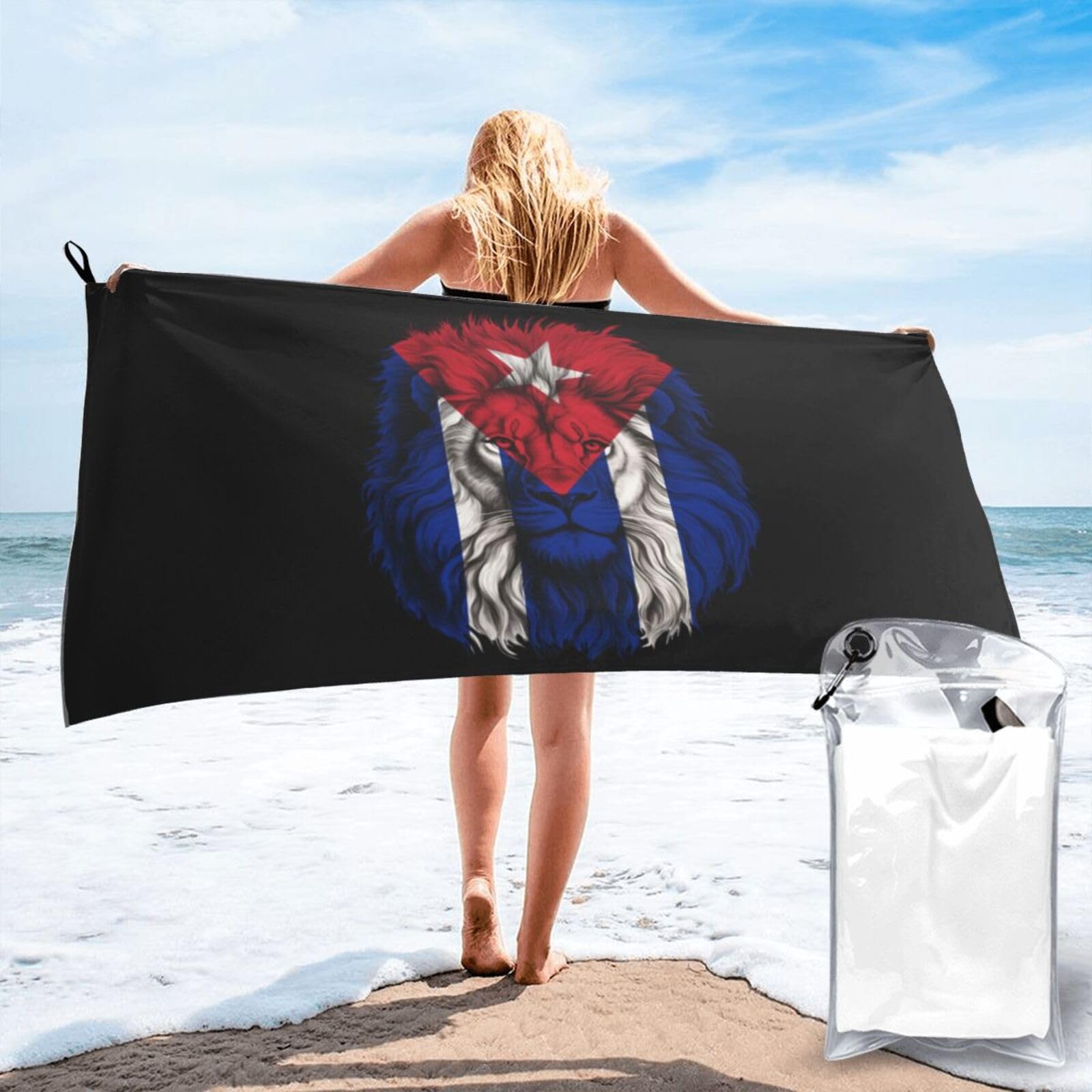 Grande serviette de plage ronde en marbre pour adulte,motif de sable mouvant coloré,serviette de Grande serviette de plage ronde en marbre pour adulte,motif de sable mouvant coloré,serviette de