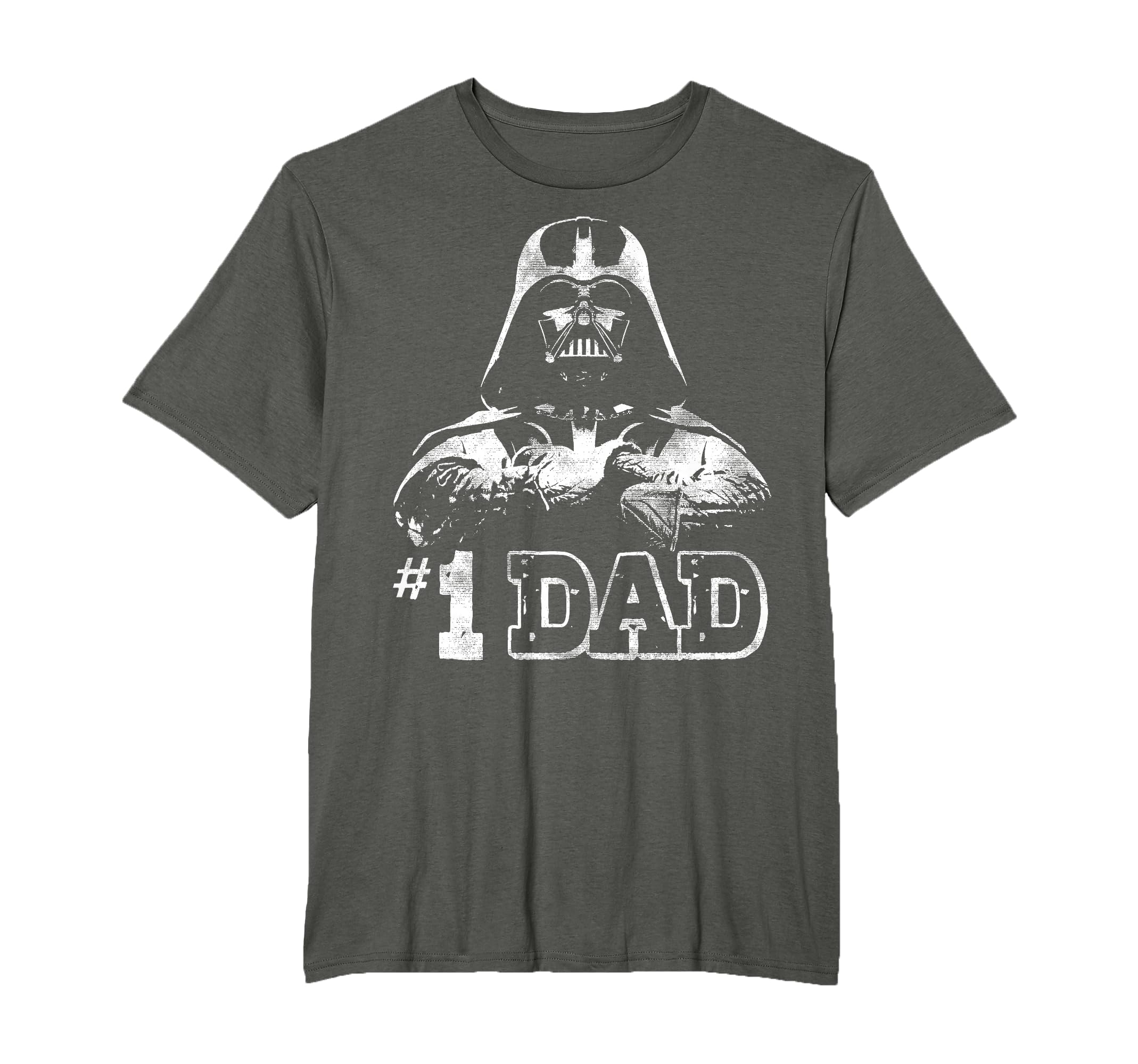 Kleidung mit Designs von Amazon Merch on Demand