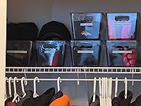 Review Image by Sandy Sandy