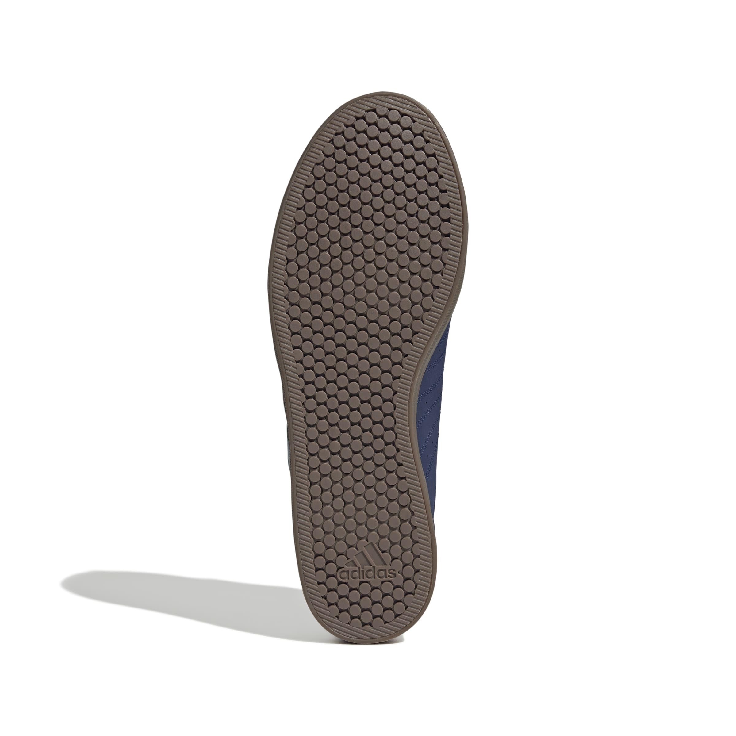 adidas Men's Zapatilla VS Pace 2.0 — view 7