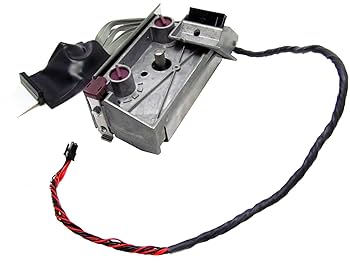 BL★60冊 Dash Cover Cap Black 280ZX 79-83 | Z Car Depot Inc