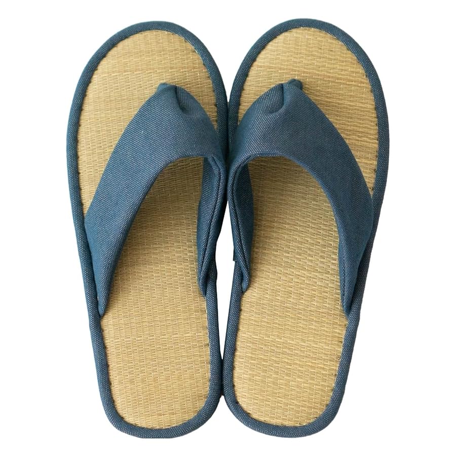 okaページ #2310 2015 Kawasaki Ninja 300 Ex300b ABS Fuel Pump Gas Petrol O