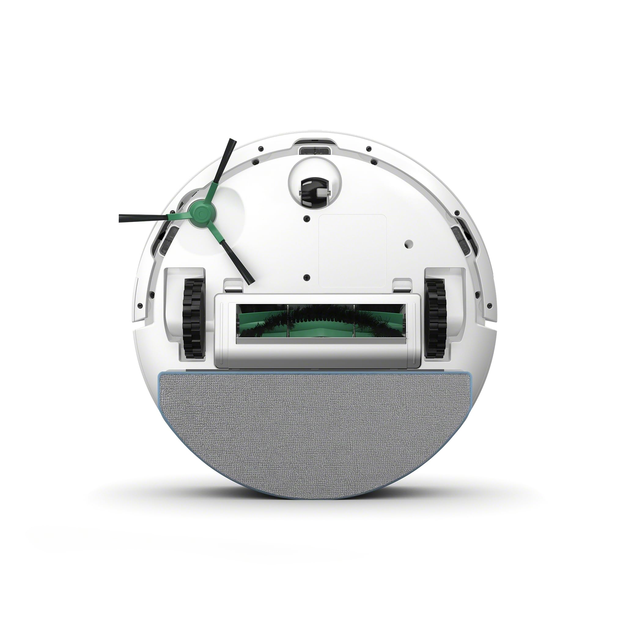 iRobot Roomba Combo 2 Essential