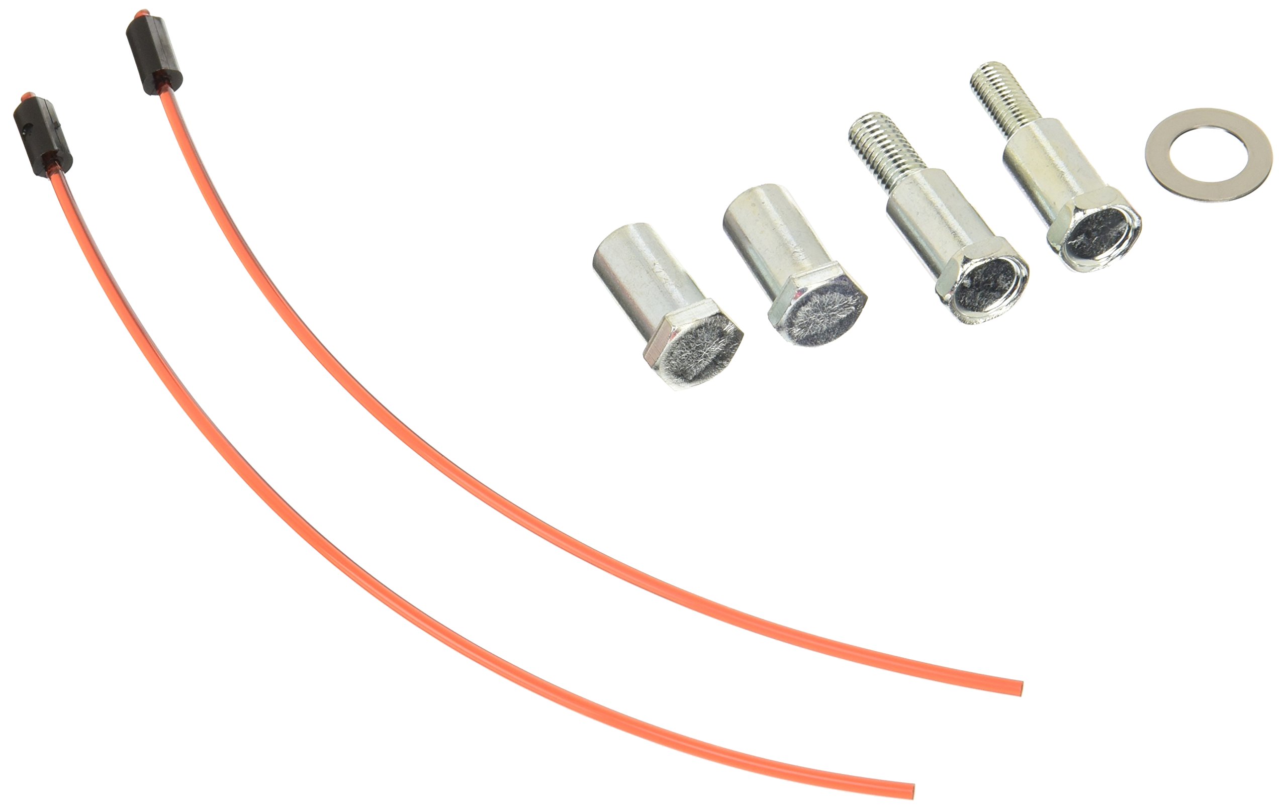 丸山製作所 BIG-Mプラッターライト 小林産業プラッター 楽ネオ互換 刈払機 400mm 刈払機用アタッチメント プラッター楽ネオ 1個 小林産業