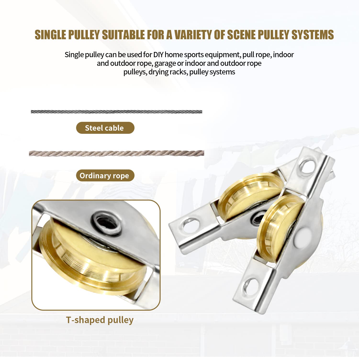 DIHOOL Colonne élévatrice électrique Dc30v Table élévatrice DC Table élévatrice électrique Tatami Table élévatrice Cachée (charge 100Kg, Vitesse 5mm / S, 265mm - 540mm