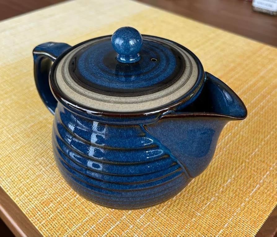 常滑焼壷 [B31685] 常滑焼壷 [B31685]