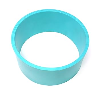 Seadoo AfterMarket Wear Ring New 267000419 GTX GTI GTS GTX