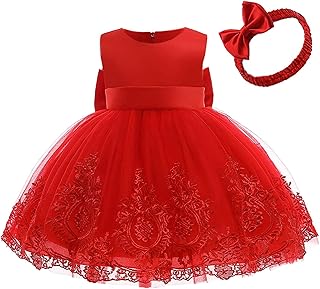 Amazon Co Jp 60 ワンピース チュニック ベビー 服 ファッション小物