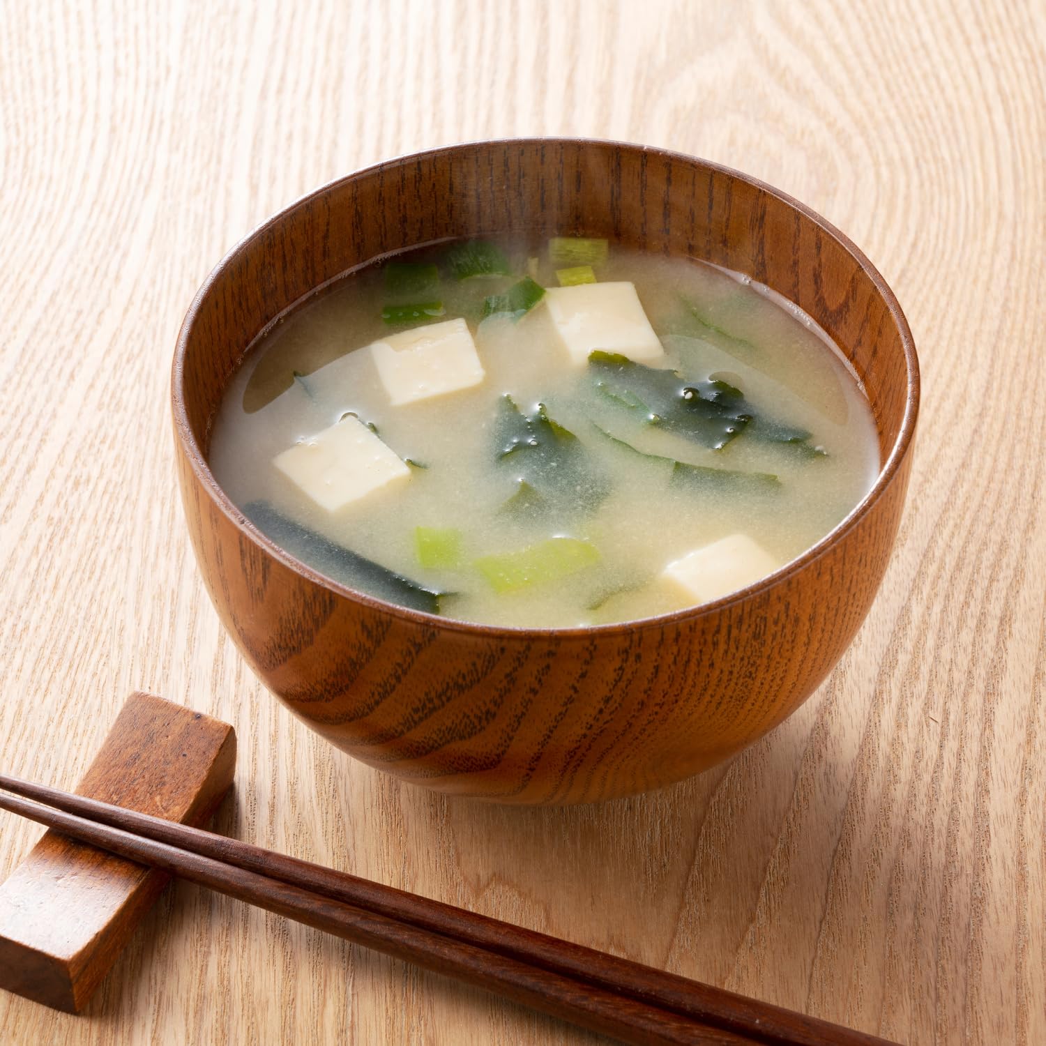S&B Sopa de Miso Instantánea, 30g