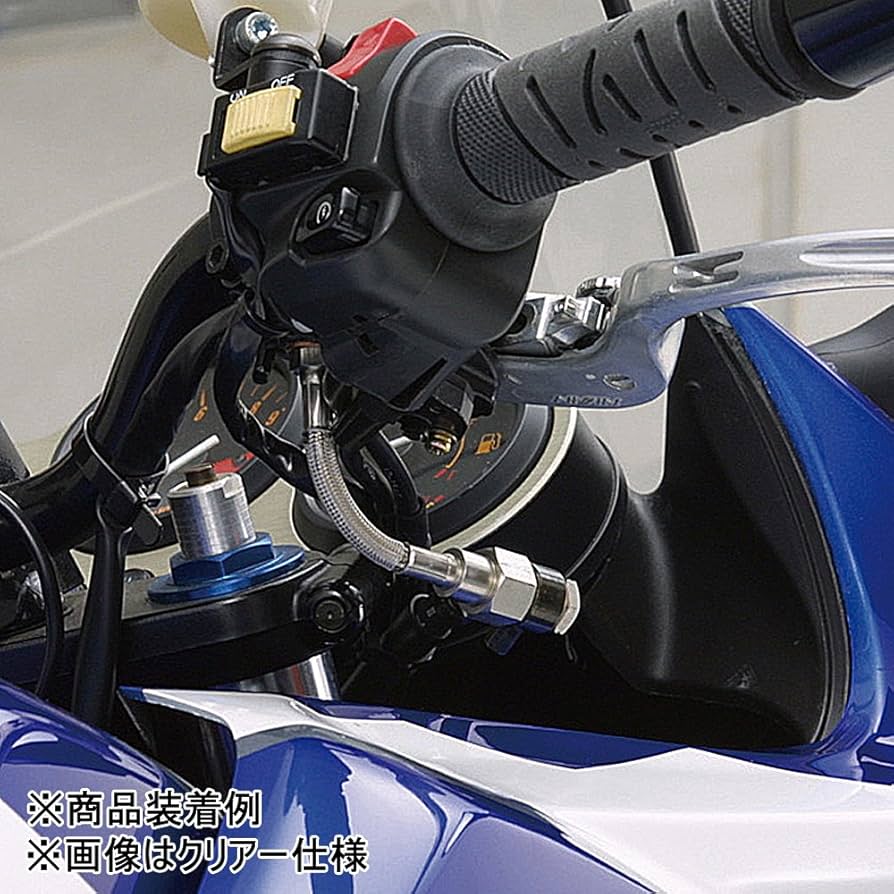 ⭐︎白一枚 600.jpg