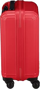 Amazon | [エース] スーツケース ディズニー”くまのプーさん” プーさん