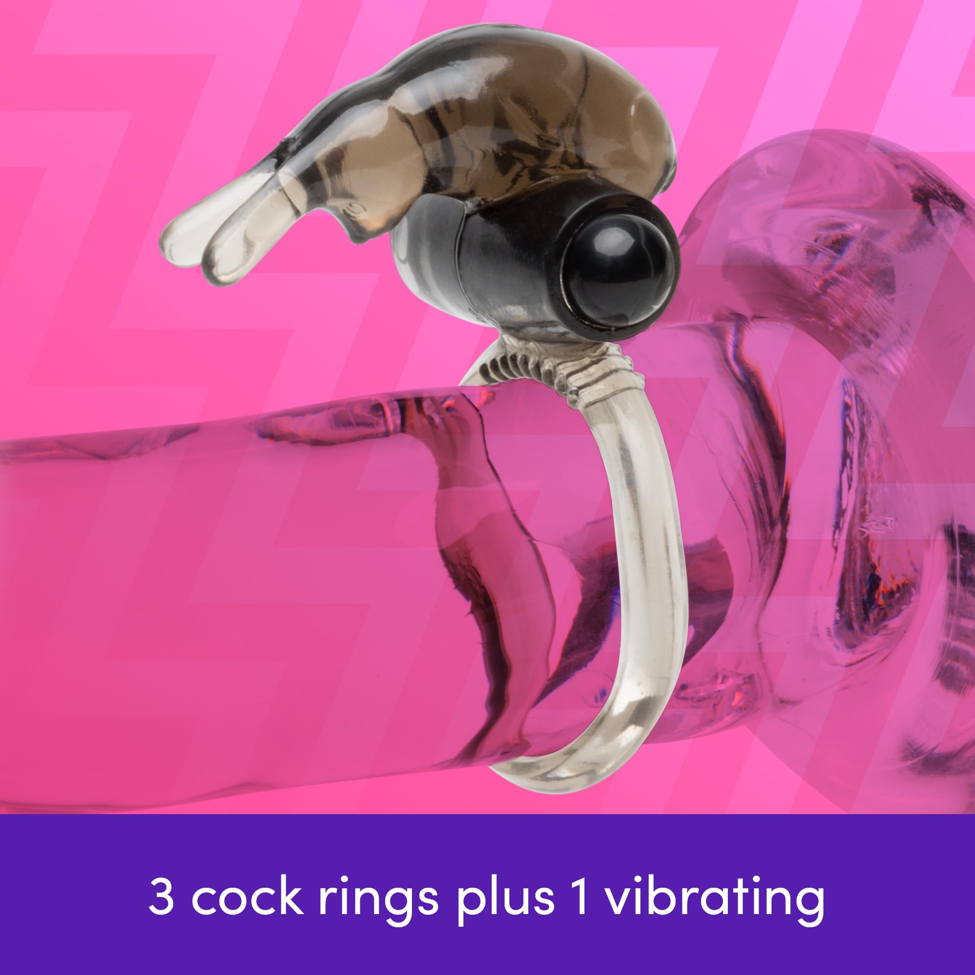 Amazon.com: Lovehoney Wild Weekend Adult Sex Toy Kit - G Spot & Rabbit Vibrators, Anal Toys, Cock Rings & Kegal Balls - Beginner Friendly Sex Toys for Couples - 11 Piece Set - Amazon.com: Lovehoney Wild Weekend Adult Sex Toy Kit - G Spot & Rabbit Vibrators, Anal Toys, Cock Rings & Kegal Balls - Beginner Friendly Sex Toys for Couples - 11 Piece Set -