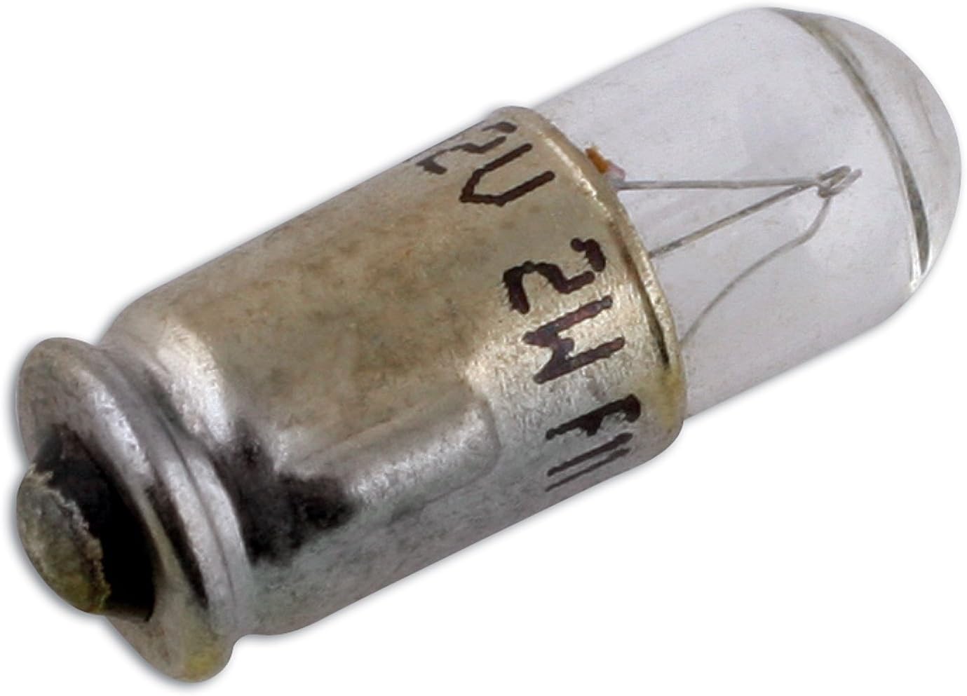 Connect 30571 OE283 24V 3W Lucas Panel and Instrument Bulb