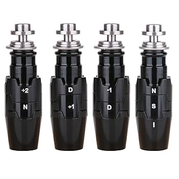 EPIC FLASH SUB ZERO 3W ヘッドのみ Callaway - キャロウェイ EPIC FLASH SUBZERO 3w+ 13.5 ヘッド