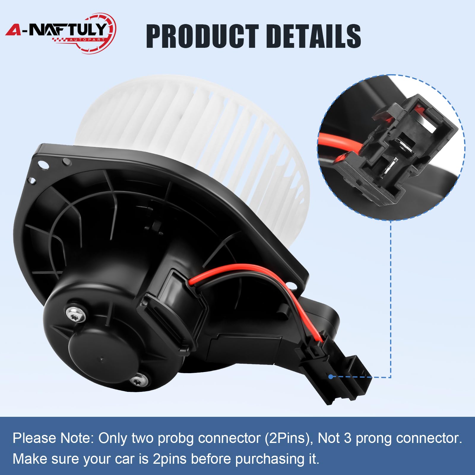 HECASA - Par De Luces LED Traseras Compatibles Con Chevy Chevrolet Colorado GMC Canyon Isuzu I