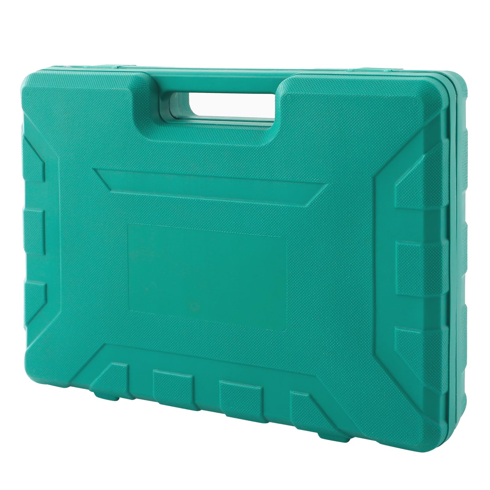 Set di 9 strumenti per riparazione della carrozzeria, kit professionale di attrezzi per lattoniere con martello e incudine, kit di riparazione per ammaccature auto e lavorazione della lamiera in