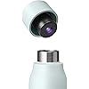 Product Photo 4