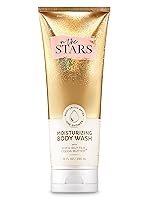 Vista 127 de Bath & Body Works - Noir Men's Collection, crema corporal ultra karité, 236 mililitros