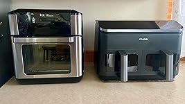 Review Image by Chippendales Chippendales