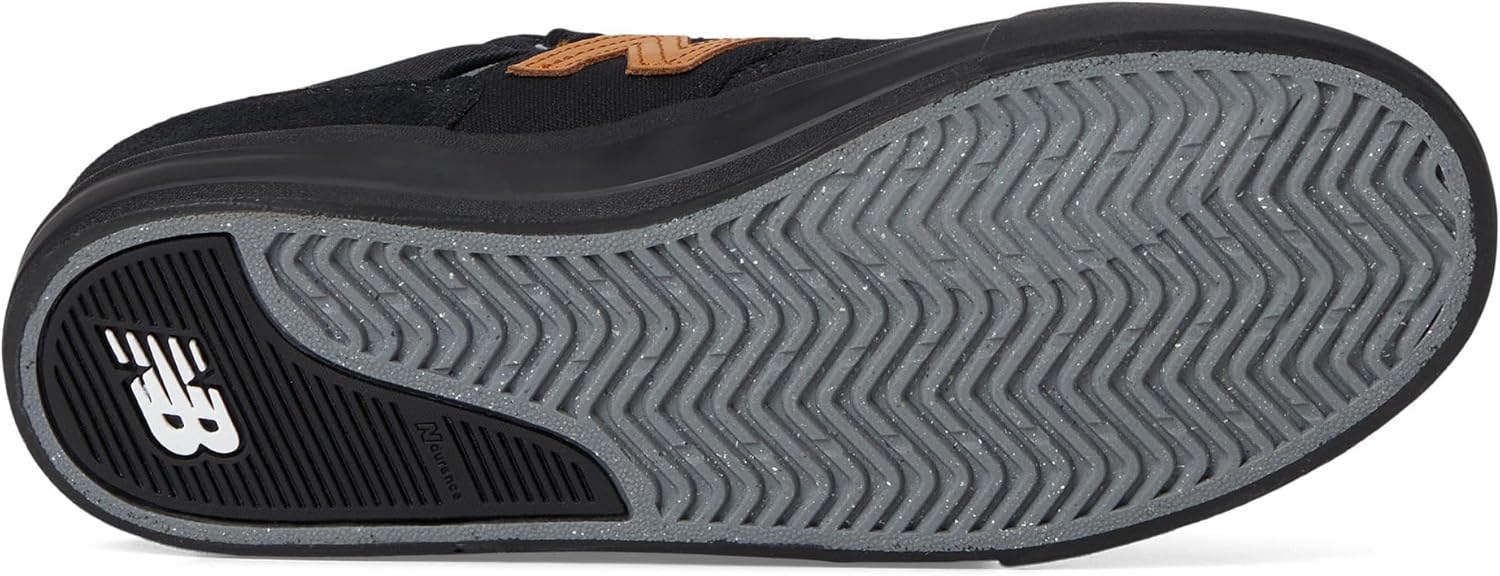 New Balance Unisex-Adult 306 Jamie Foy - Image 3