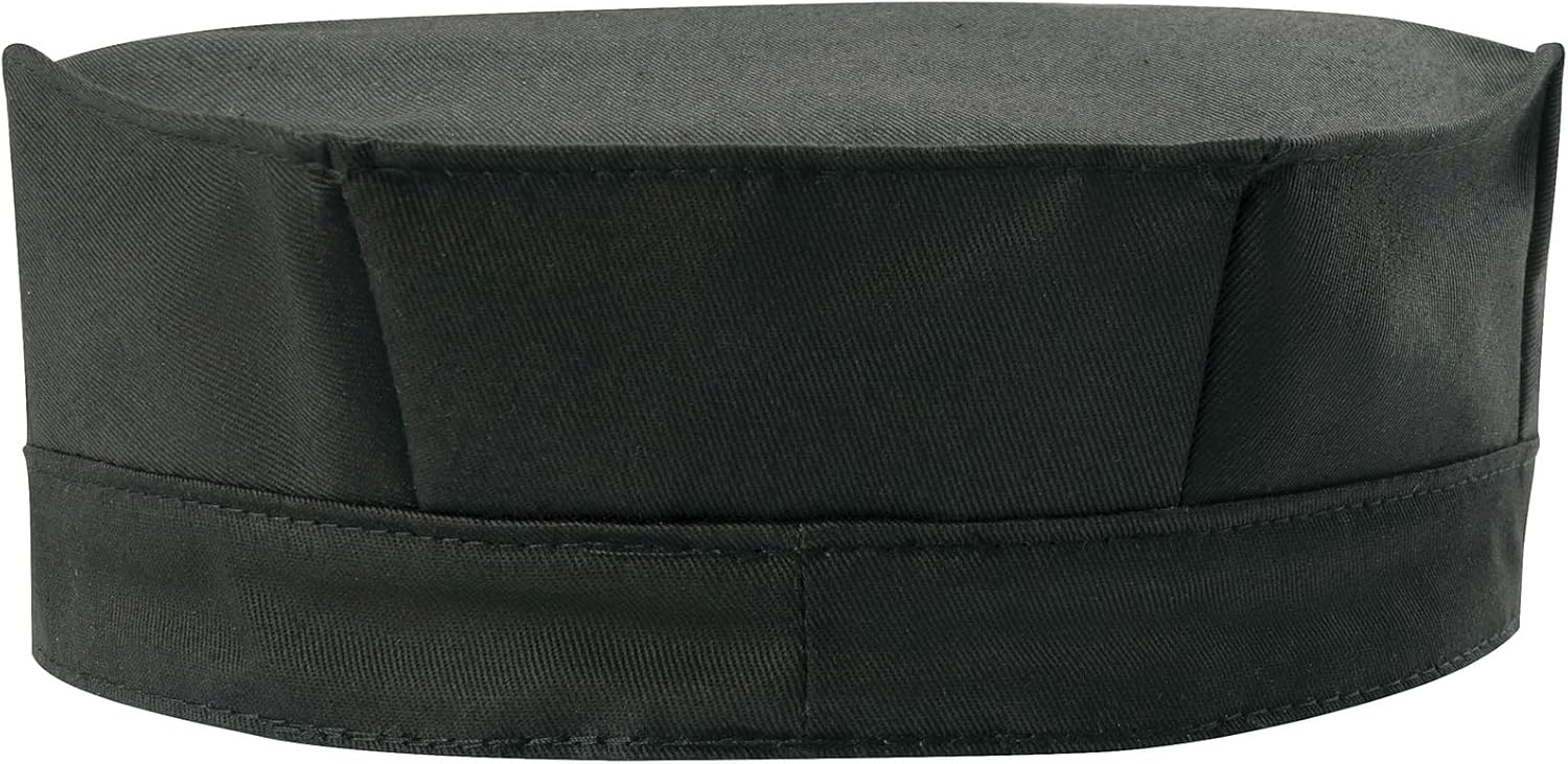 Rothco 8 Point No Emblem Cap