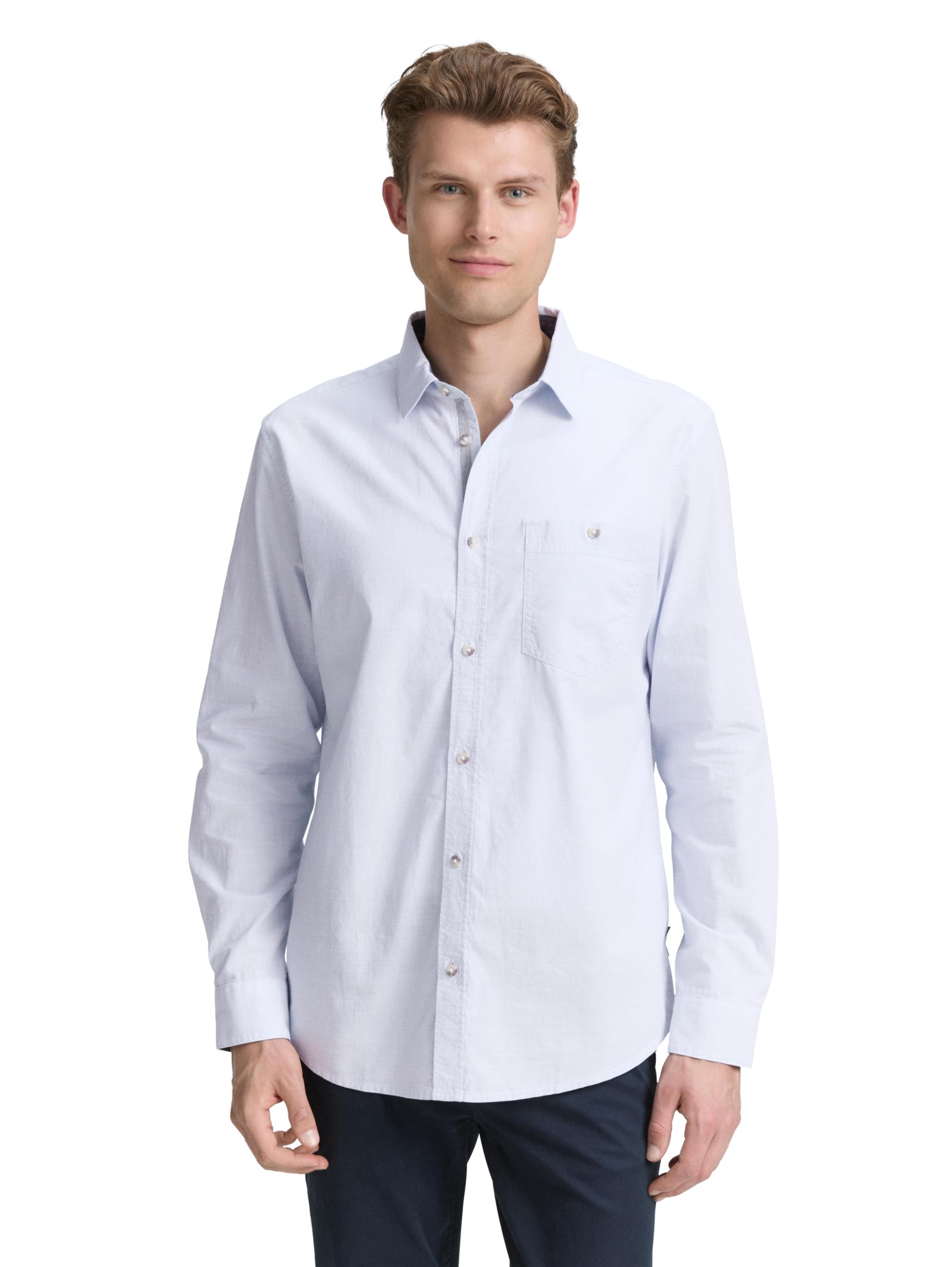 Tom Tailor Prime Day 2026
